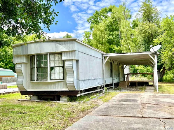 505 Marietta Pl, Gray, LA 70359