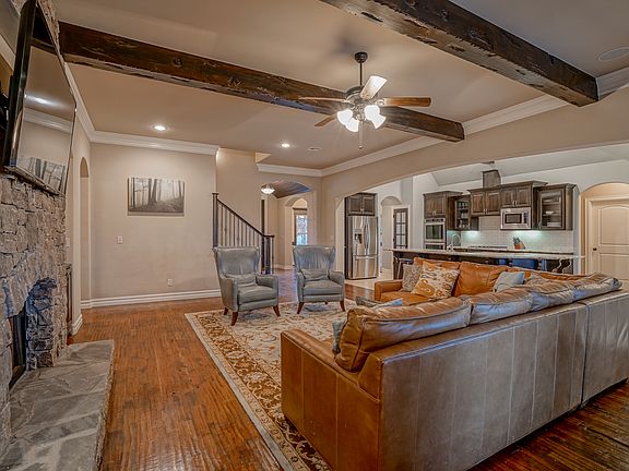 5th image of 18937 E Twin Creeks Dr