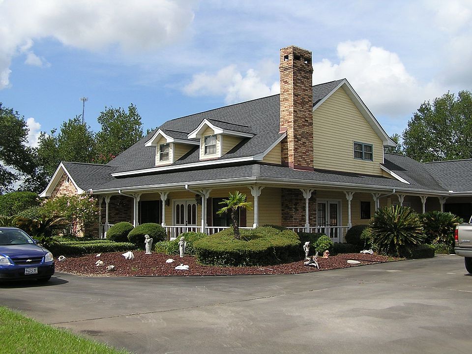 1st image of 3769 Highway 62 N
