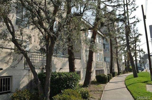 1st image of 15000 Downey Ave Unit 228