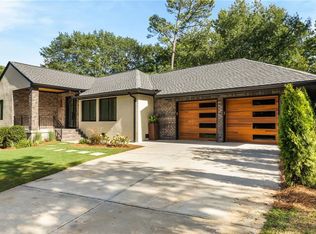 1807 Coventry Rd, Decatur, GA 30030