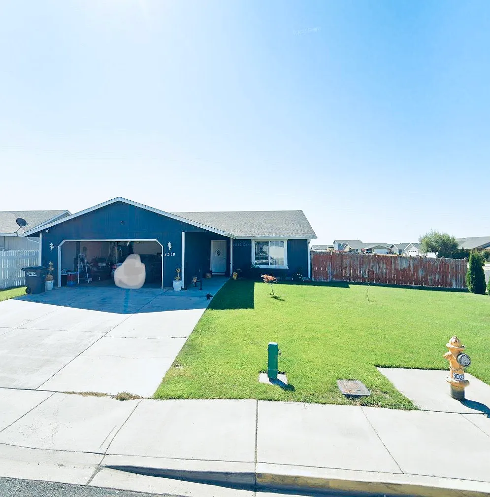 3 bed, 1660 sqft, $2,300 — Photo 3