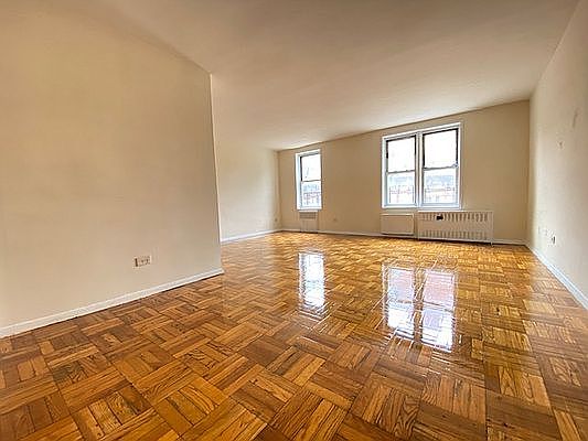 1st image of 112-45 39th Ave #B