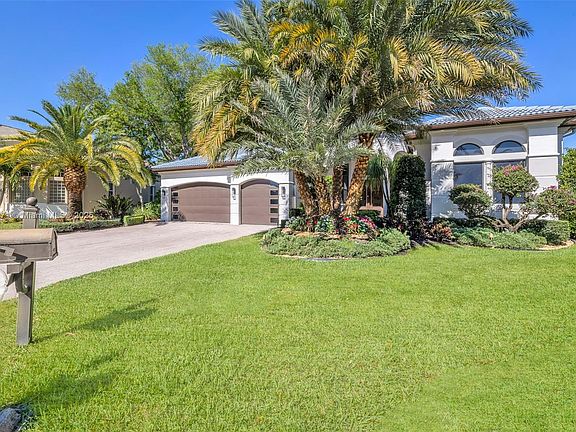 3rd image of 11925 NW 11th Ct