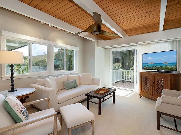 1365 Kehaulani Dr — Photo 17