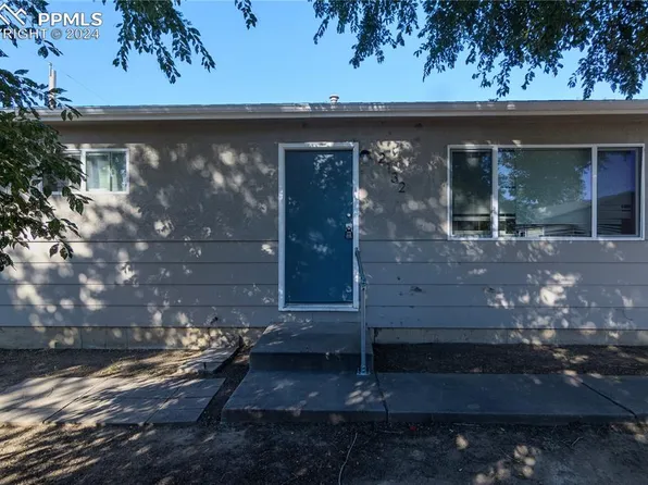 2130 E 6th St #2132, Pueblo, CO 81001