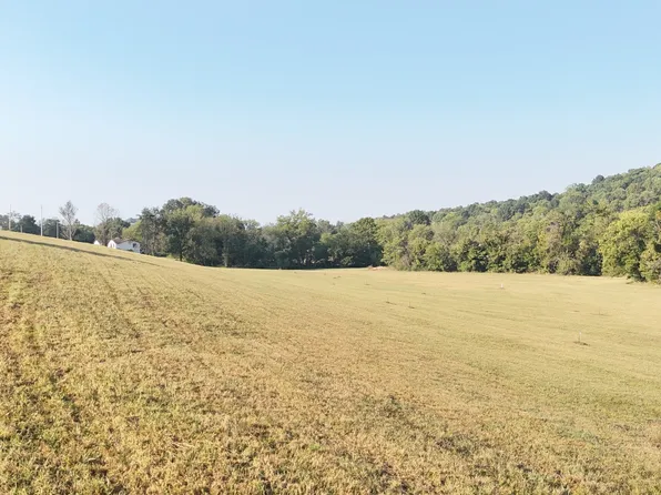 0 Ostella Rd Lot 4, Cornersville, TN 37047