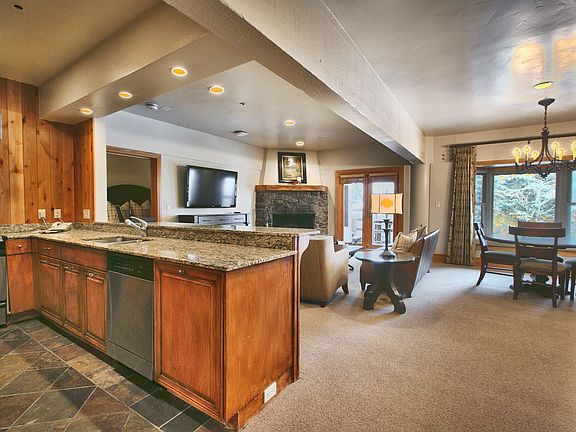 3rd image of 7700 Stein Way #103