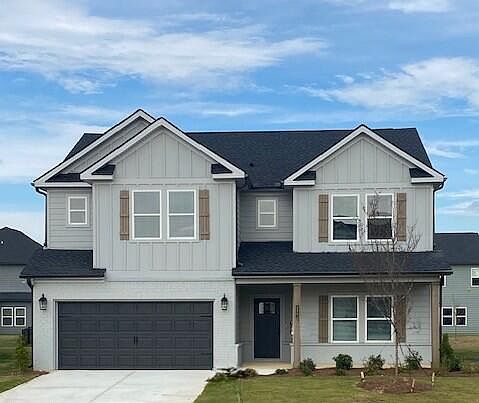 1st image of 8284 Shrewsbury Ln #26