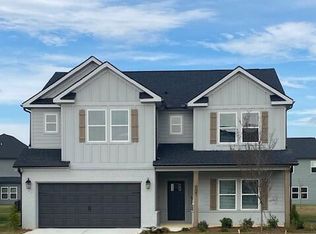 8284 Shrewsbury Ln #26, Ooltewah, TN 37363