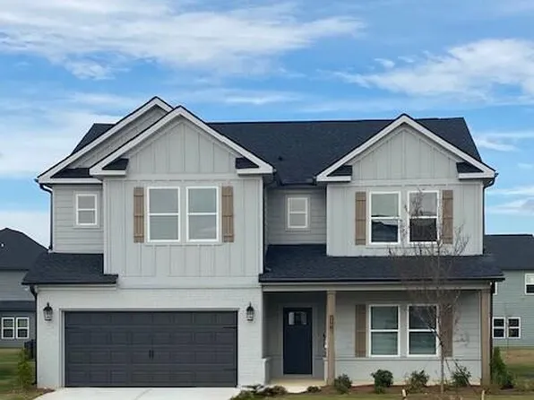 8284 Shrewsbury Ln #26, Ooltewah, TN 37363