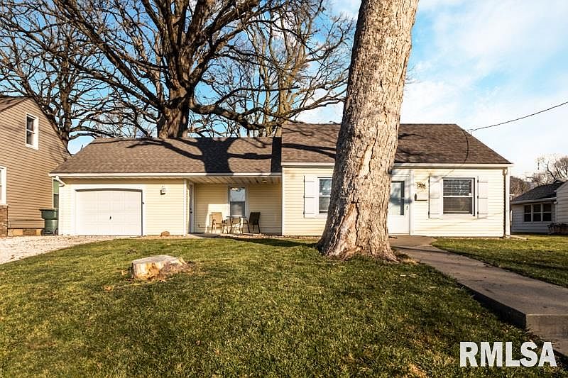 1st image of 205 W Gloria Dr