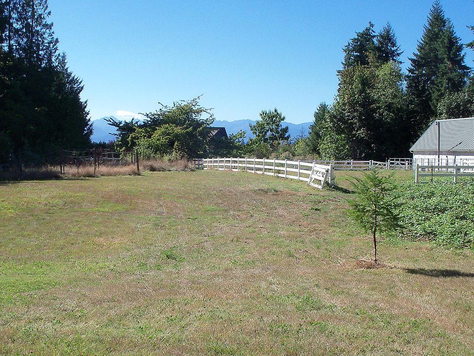 1st image of Tax Parcel 012601-2-017-2001. Sawdust Hill