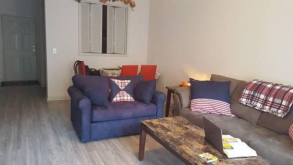 1st image of 1478 Aschinger Blvd