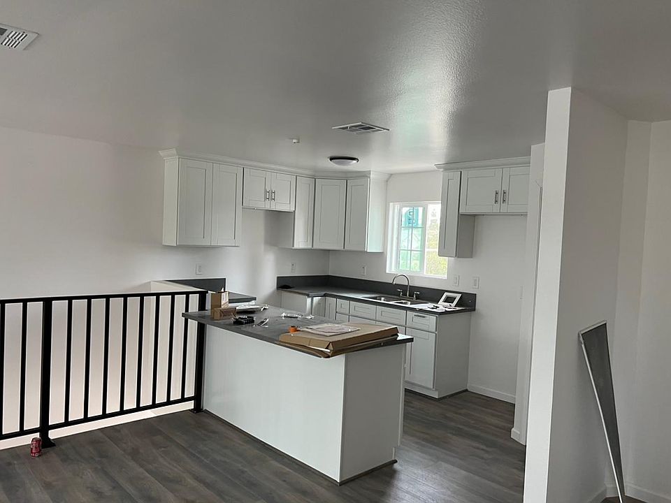 2nd image of 8409 Somerset Blvd #8409