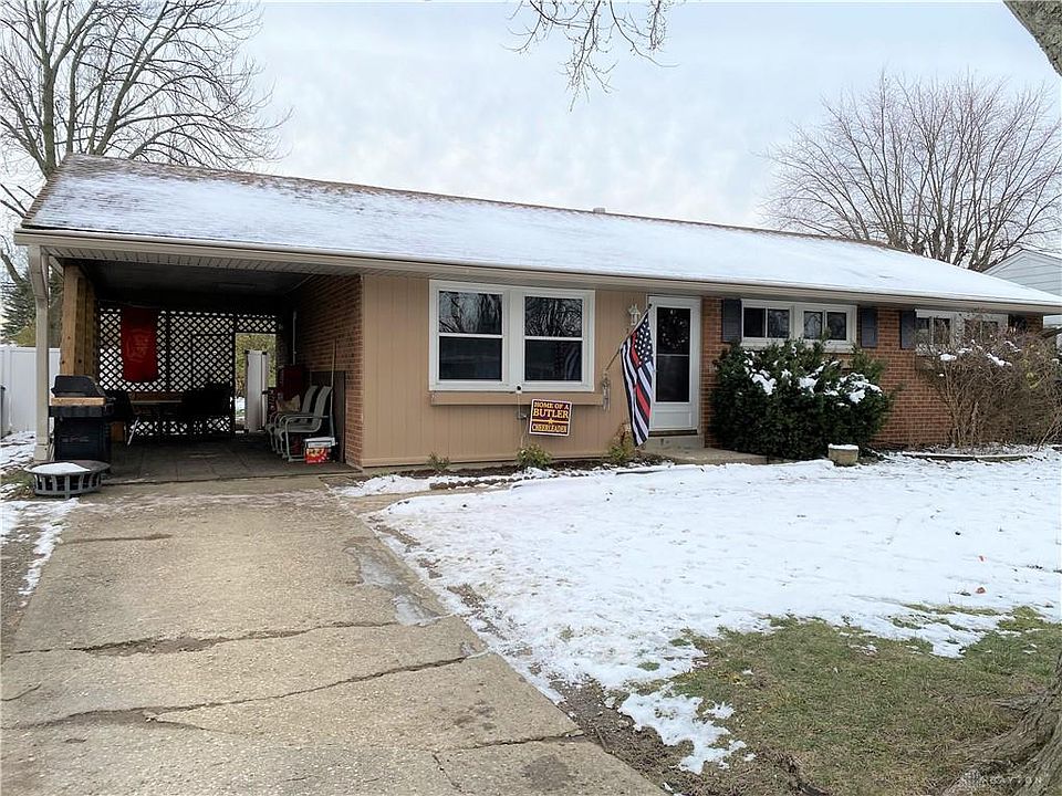 1st image of 328 Brocone Dr