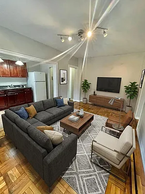 585 East 21st Street #1F