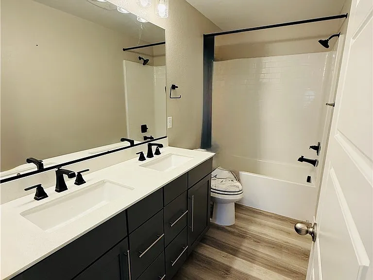 4815 Kinworthy St — Photo 19