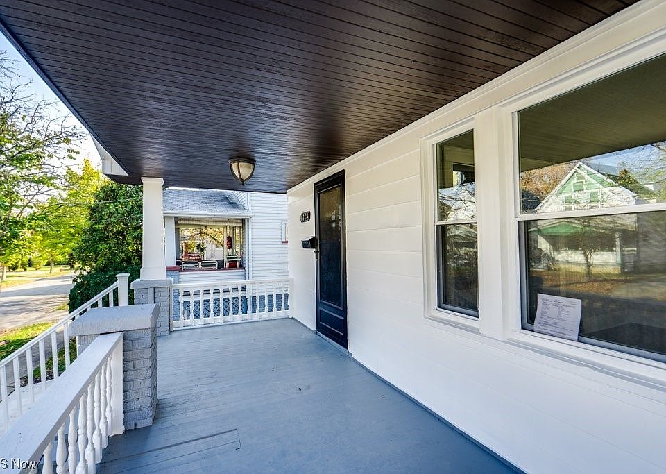 4329 Ardmore Ave, Cleveland, OH 44109 Zillow