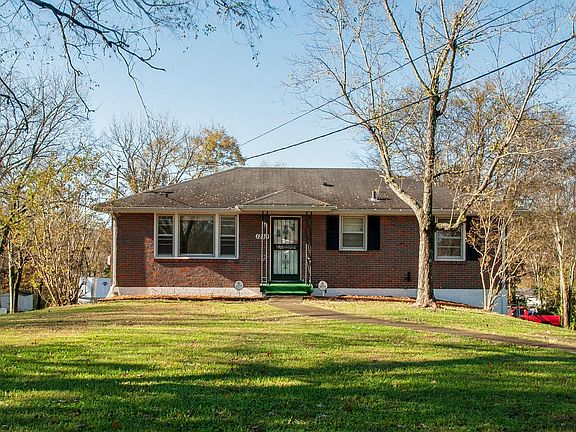 3rd image of 1249 Old Hickory Blvd