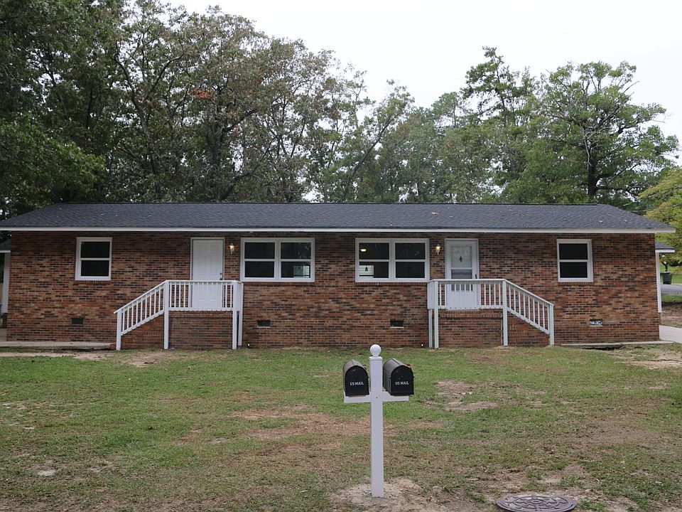1st image of 2909 Myrtle Dr