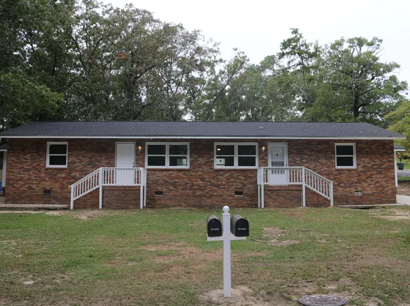 2909 Myrtle Dr, Fayetteville, NC 28301