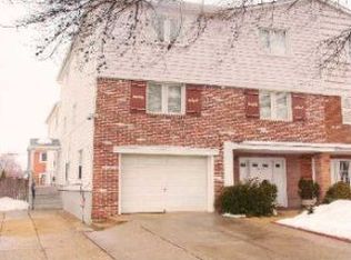 22403 Horace Harding Expy, Oakland Gardens, NY 11364