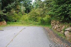 3rd image of 37 Fern Brook Dr