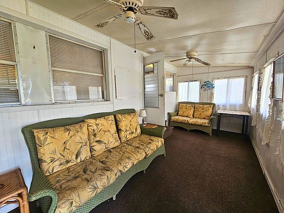 3rd image of 3701 14th St W #49
