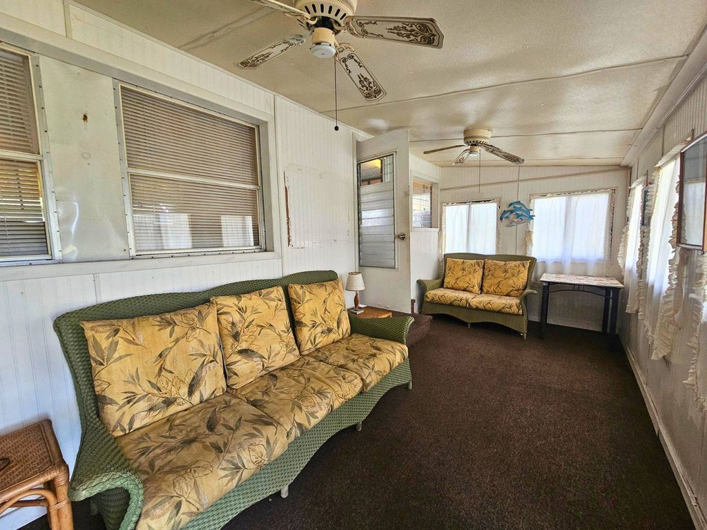 3701 14th St W #49, Bradenton, FL - View 3