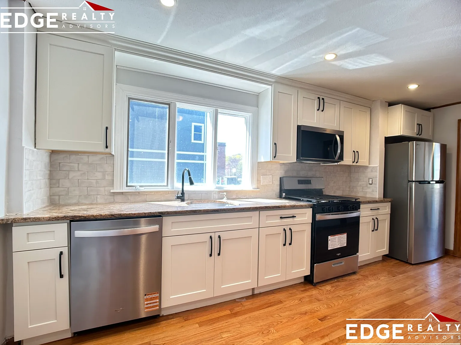 3 bed, $3,600 — Photo 1