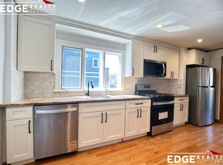 82 Beechcroft St #1, Brighton, MA 02135