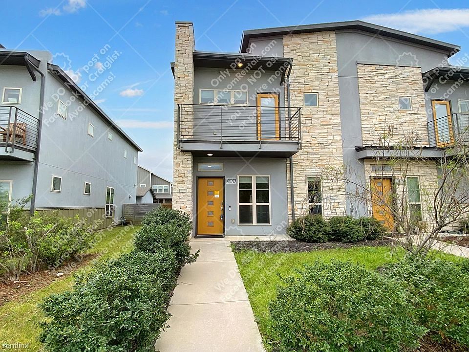 1st image of 5809 Charles Merle Dr Unit A