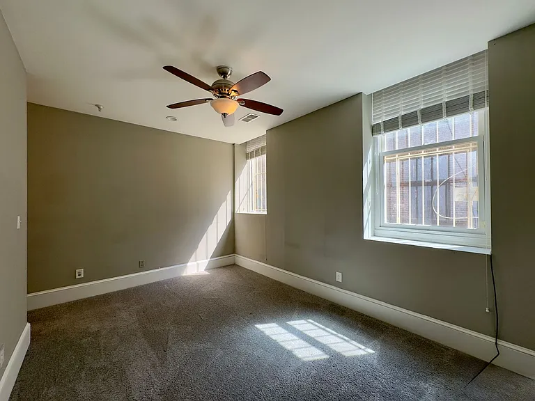 Apartment Units in Downtown, Baltimore, MD! — Photo 55