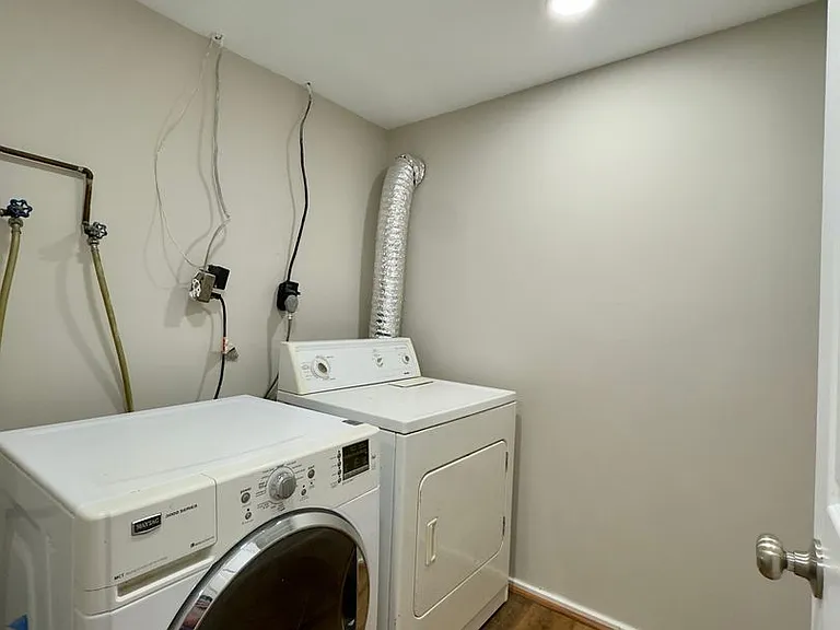 812 S Paca St — Photo 20