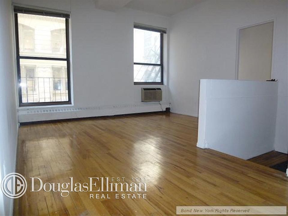 1st image of 97 5th Ave APT 8D