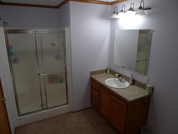 4th image of 8054 S Beech Ave