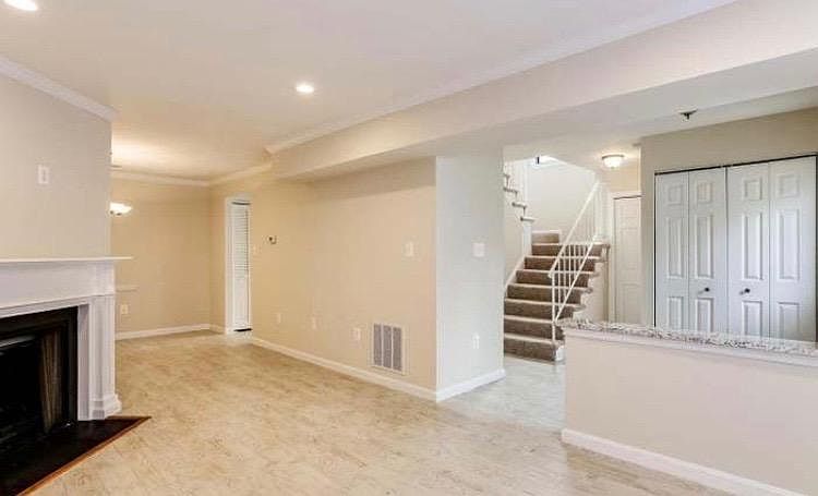1st image of 15803 Deer Creek Ct