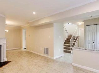 15803 Deer Creek Ct, Laurel, MD 20707