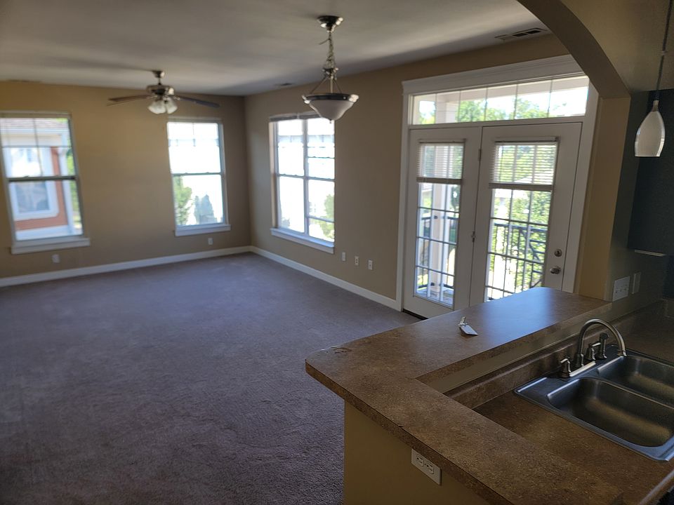 1st image of 1602 S Wilcox St APT 8