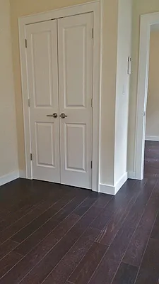 Rented by Azure Realty NY LLC | media 17