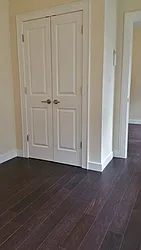 Rented by Azure Realty NY LLC