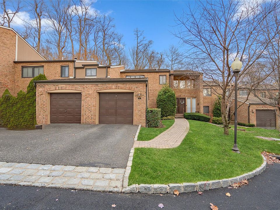 1st image of 72 Windsor #72