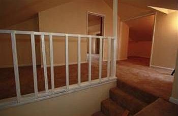5th image of 14520 27th Ave NE