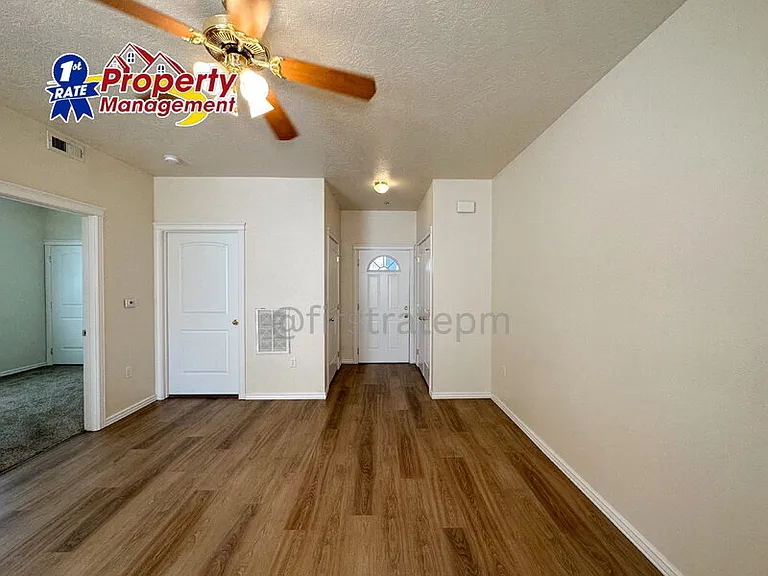 10077 W Rifleman Ln #103 — Photo 8