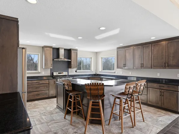 11735 N Old 7, Columbia, MO 65202