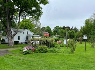 65 Great Plain Rd, Danbury, CT 06811