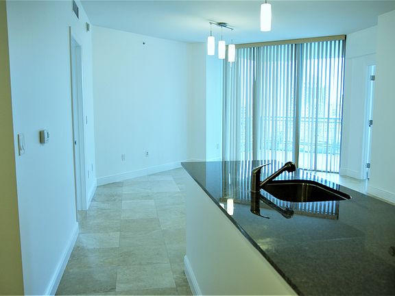 4th image of 350 S Miami Ave APT 1405