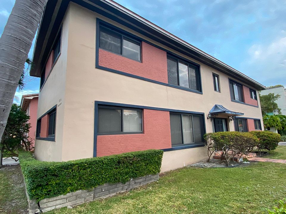1st image of 350 Madeira Ave APT 3