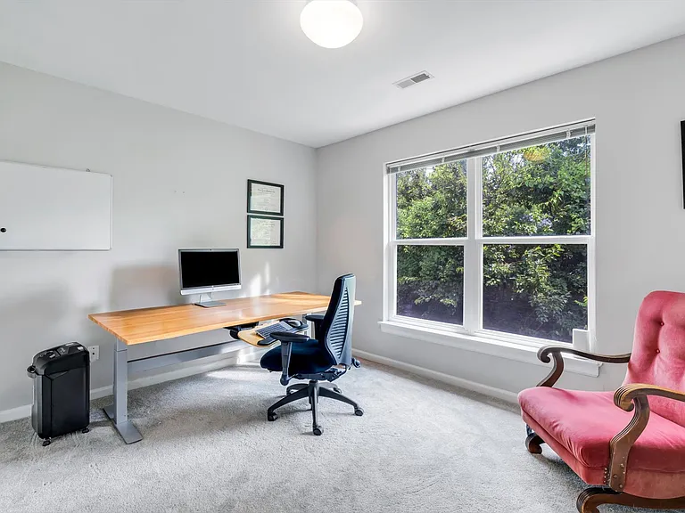 8018 Presidio Ct — Photo 22